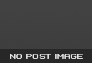 No Post Image for A picture worth a thousand words.
